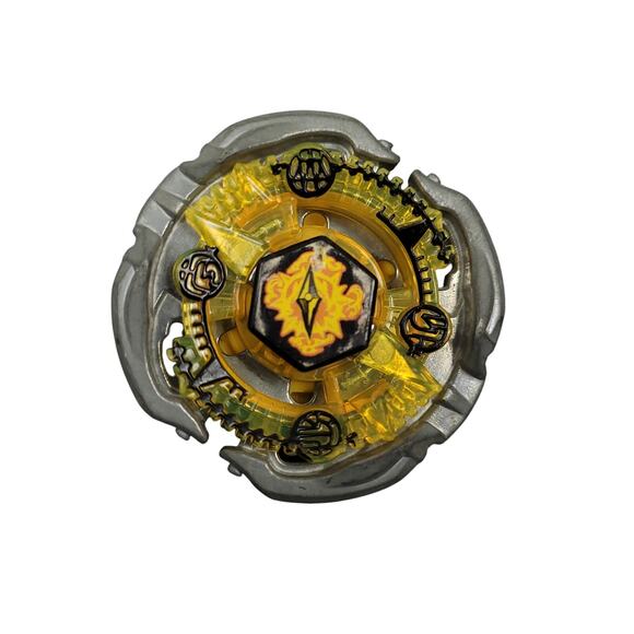 Beyblade Metal Masters Mobile Beystadium Portable Battle Arena Bundle Set - Picture 7 of 16